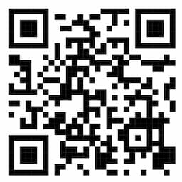 Scan for App Store