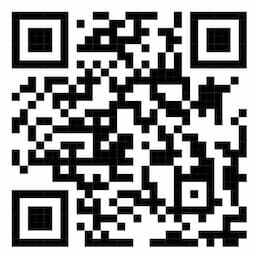 Scan for Play Store