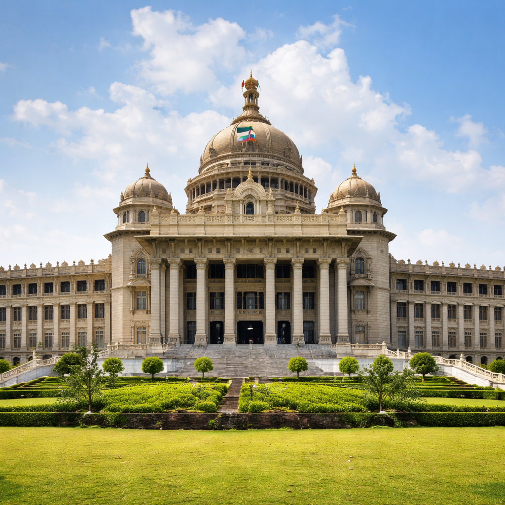 Bengaluru