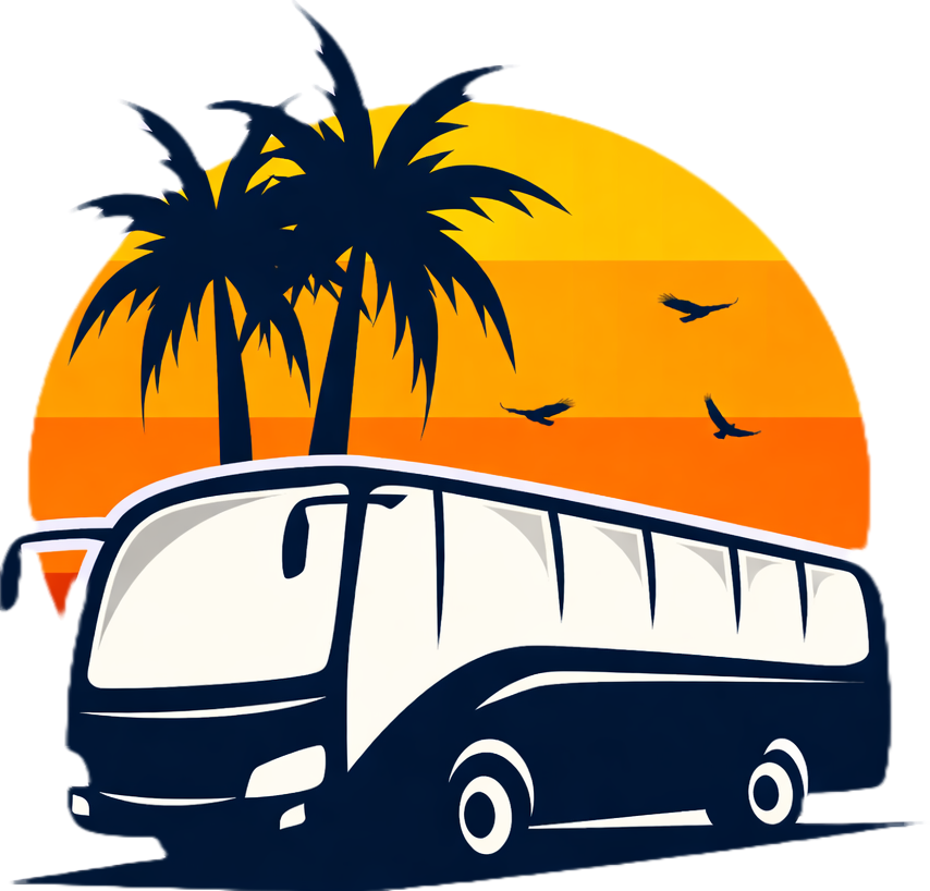 New User Offer On First Bus