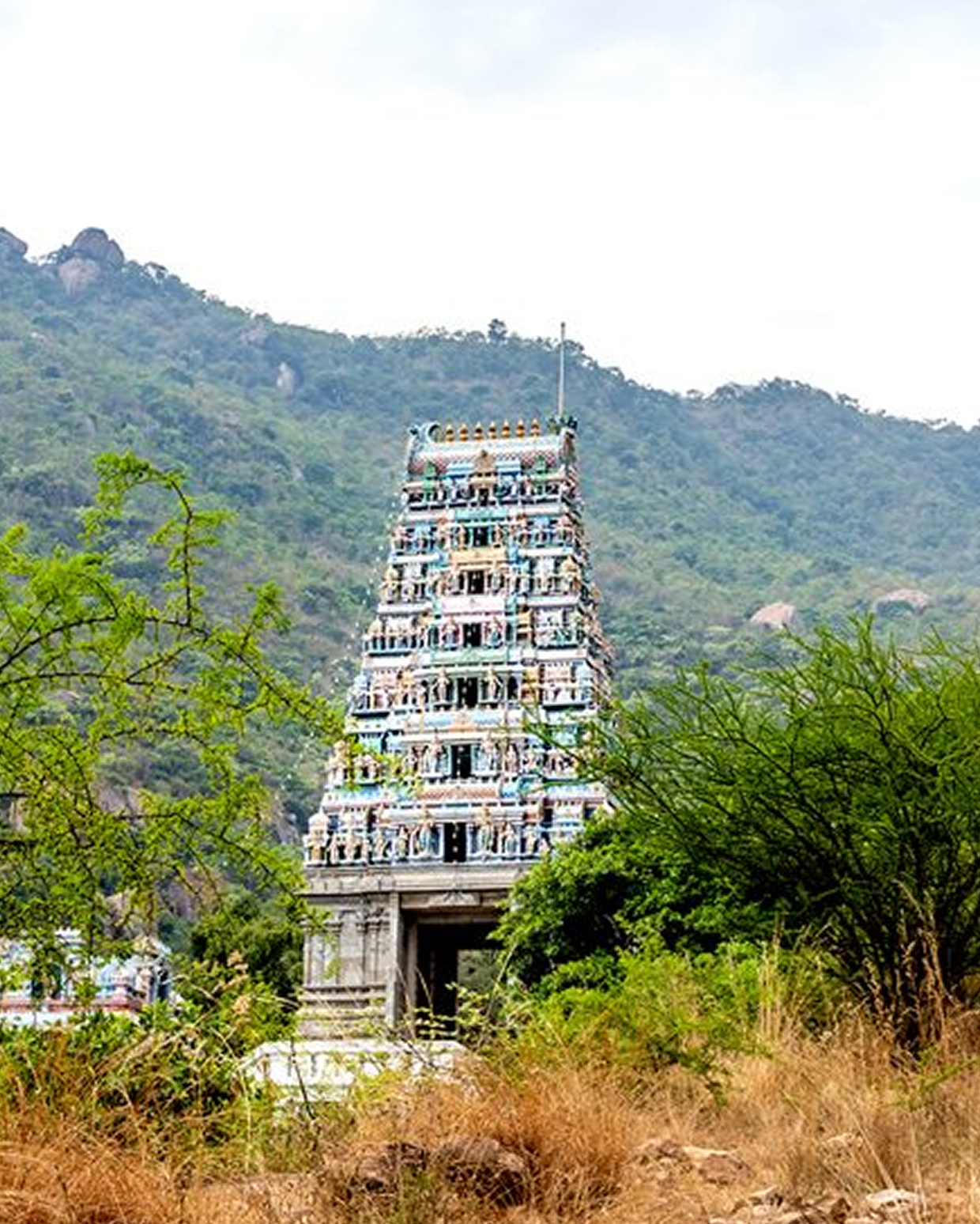 Coimbatore