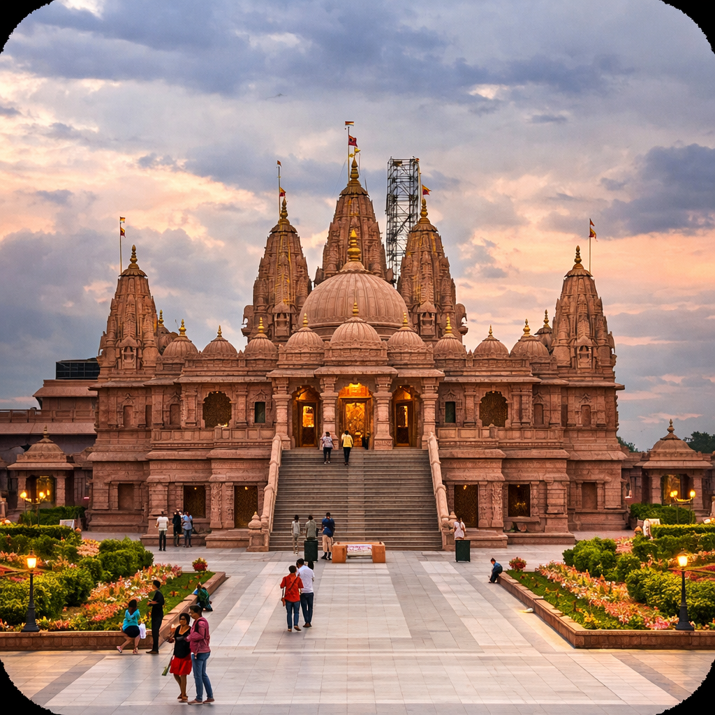Pune